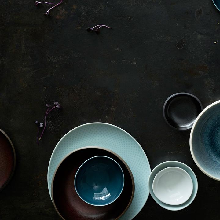 Actual product image Rosenthal June (240 ml, 1 x)