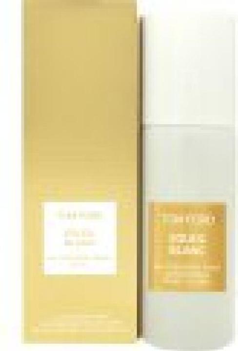 Actual product image Tom Ford Soleil Blanc (Spray, 150 ml)