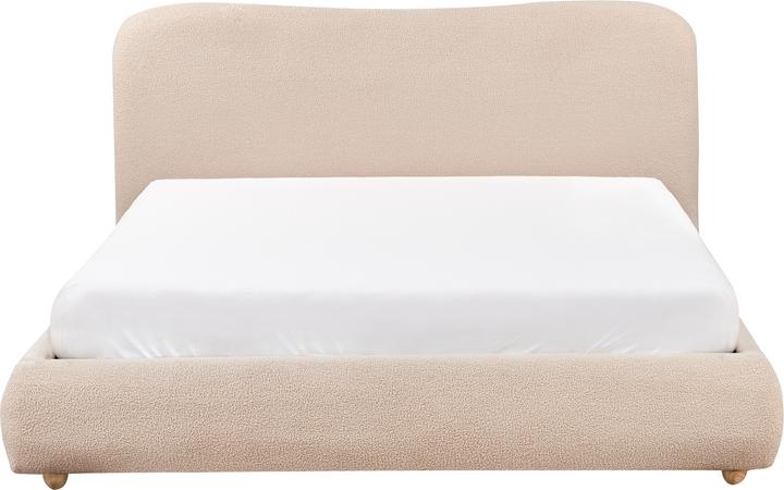 Actual product image Beliani Blagnac