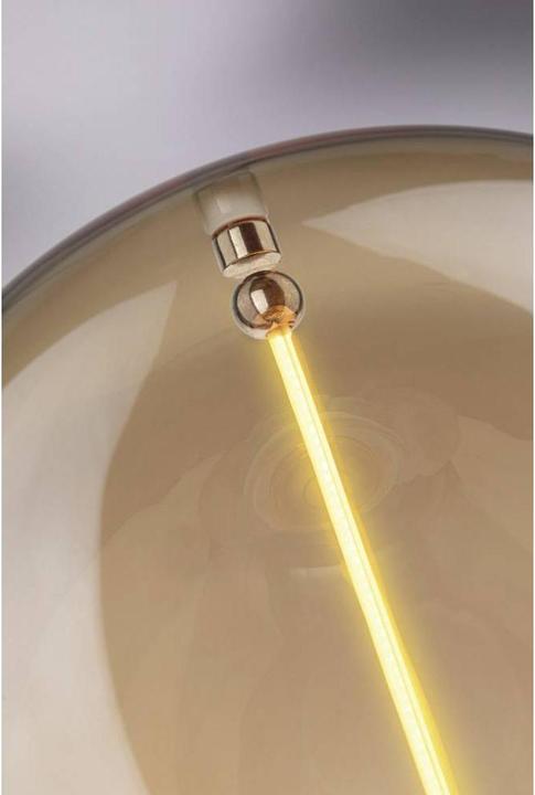 Image du produit Paulmann Globe flottant Shine (E27, 140 lm, 1 x)