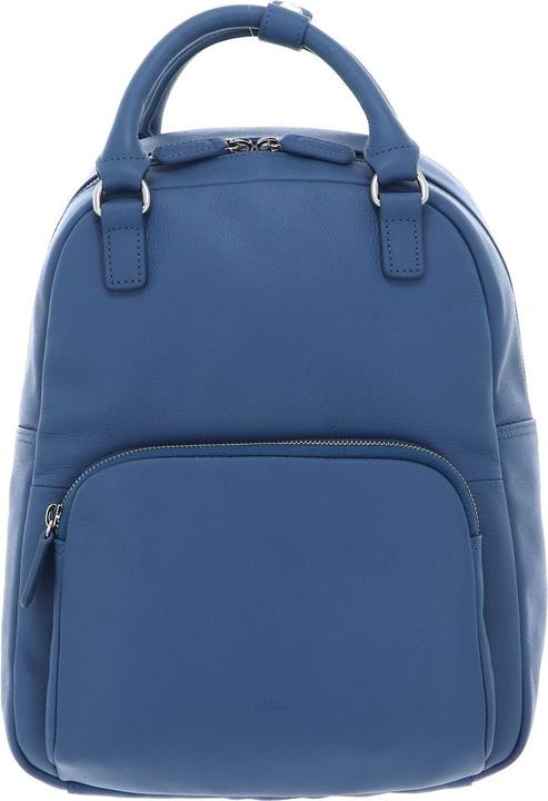 Immagine prodotto Picard Luis Backpack