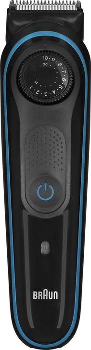 Produktbild Braun BT 5