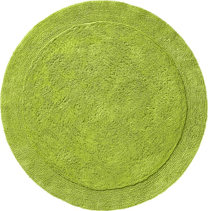 Produktbild Erwin Müller Stuttgart (90 x 50 cm)