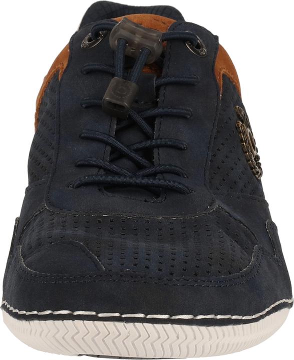 Image du produit Bugatti Sneaker (42)