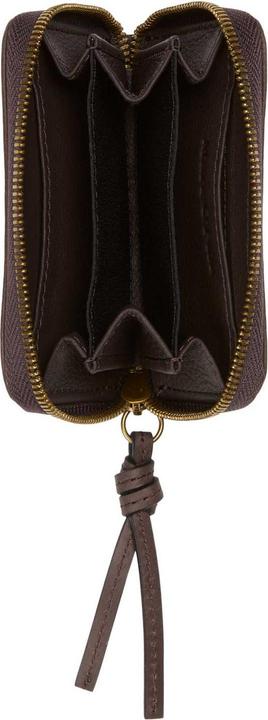 Actual product image Marc O'Polo Melissa Combi Wallet