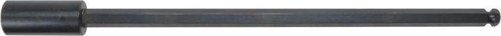 Produktbild Irwin Extension "" 300 mm