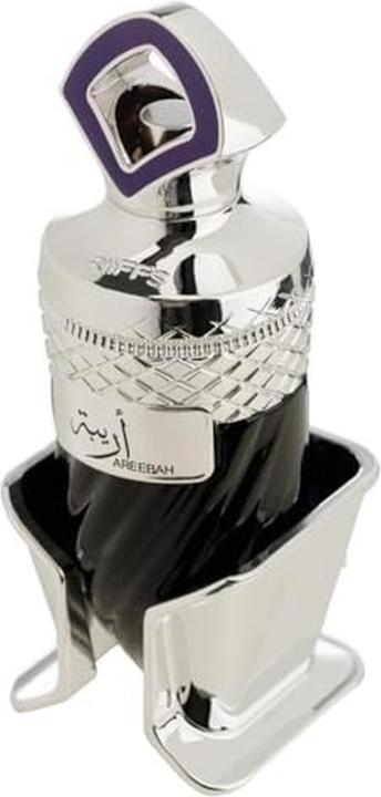Immagine prodotto Riiffs Areebah Eau De Parfum 3.4 Fl Oz (Extrait De Parfum, 100 ml)