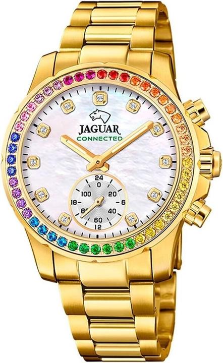 Image du produit Jaguar J983/4