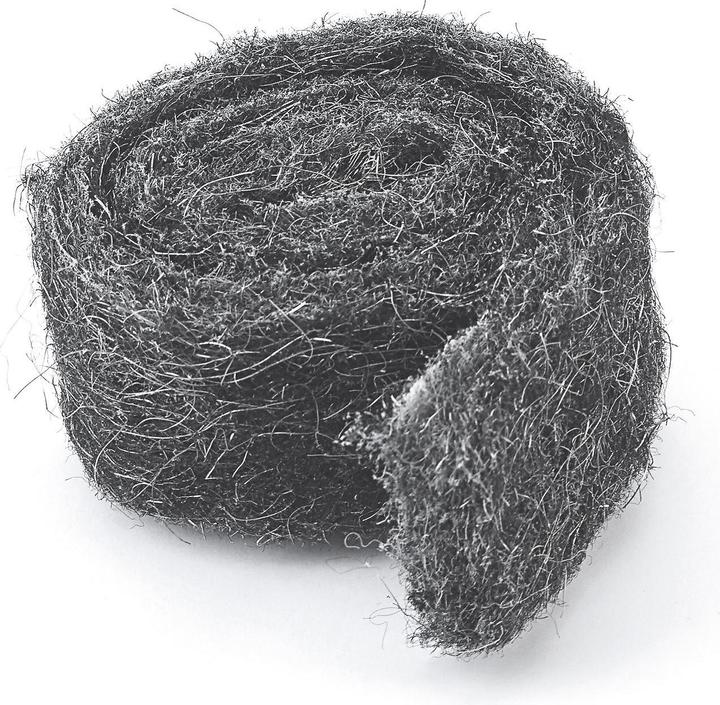 Actual product image Swissinno Rodent Stop