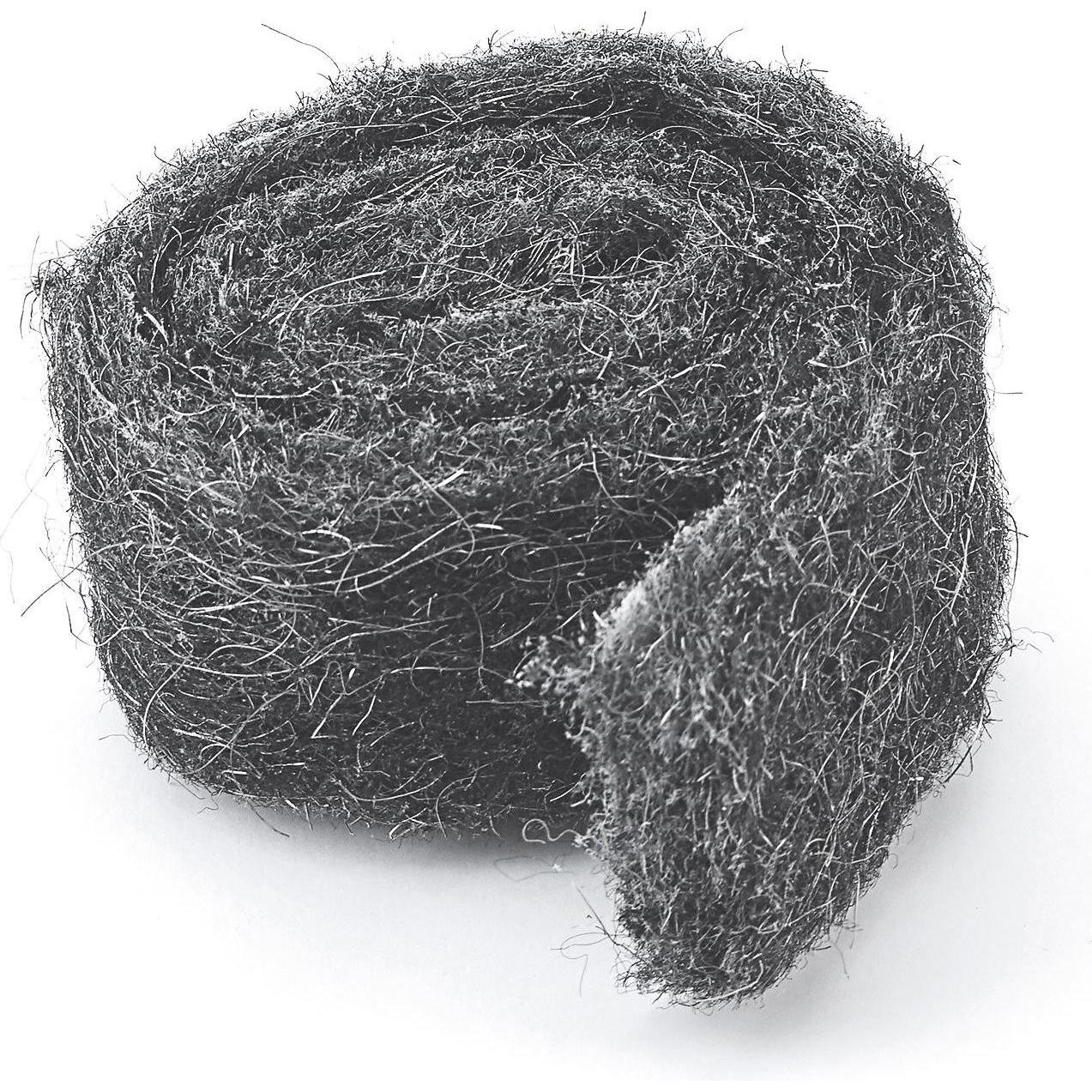 Swissinno Nager Stop (1 228 247)