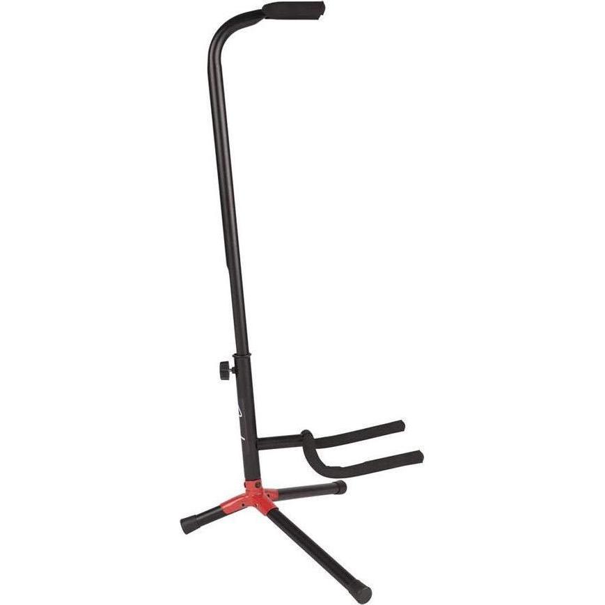 Fender Adjustable Guitar Stand (E-Gitarre, Gitarre) (46534337)