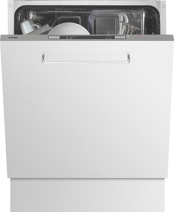 Actual product image Etna VW647M