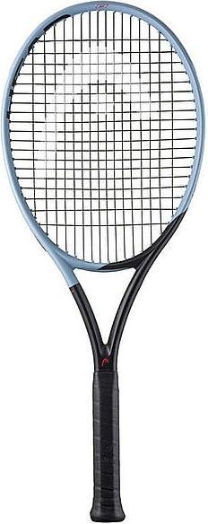 Produktbild Head Instinct MP (3, 300 g, Nicht bespannt)