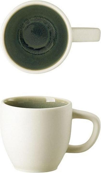 Actual product image Rosenthal Junto (90 ml, 1x)