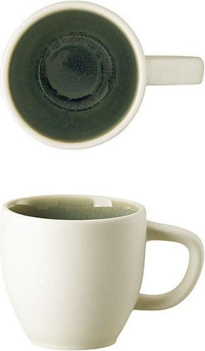 Actual product image Rosenthal Junto (90 ml, 1 x)
