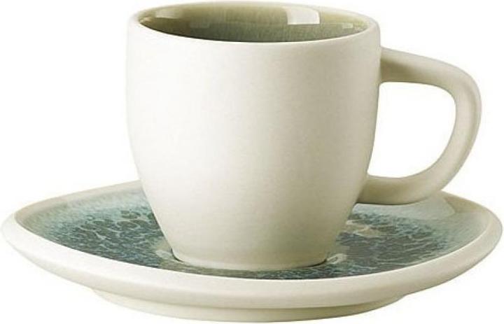 Actual product image Rosenthal Junto (90 ml, 1x)
