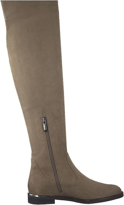 Produktbild Tamaris Overknee (40)