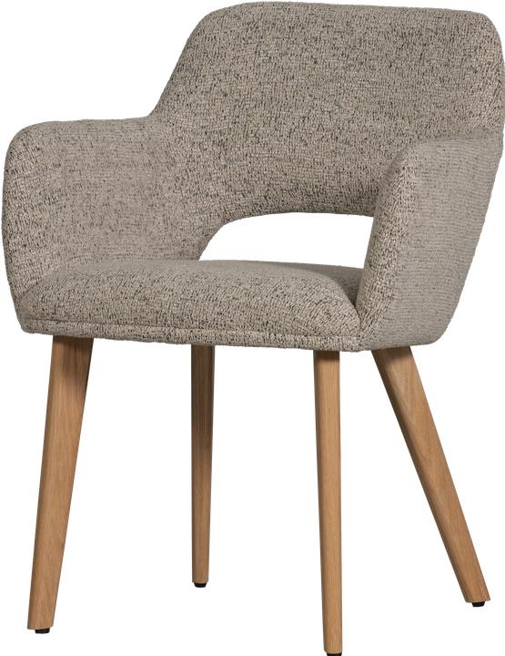 Produktbild Woood Murat