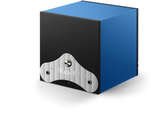 Image du produit SwissKubik Masterbox (1x)