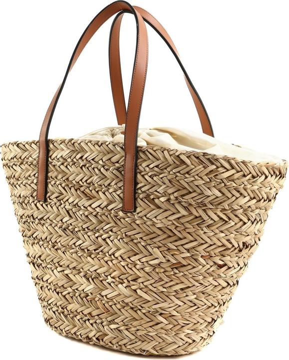 Immagine prodotto Roeckl Bali Shopper