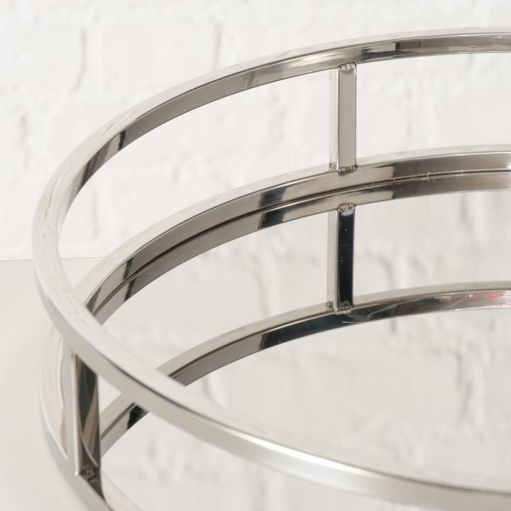 Image du produit Boltze Home Sydney