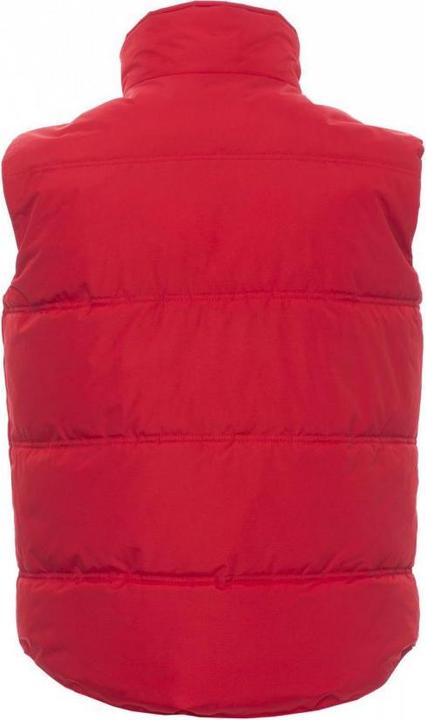 Immagine prodotto Payper Felpa Daytona (XL)