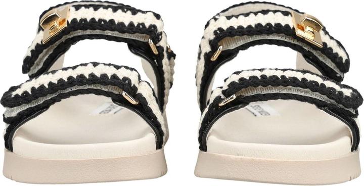 Produktbild Steve Madden Sandalen (38)