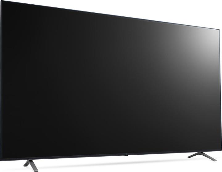 Image du produit LG Hôtel TV 75UN640S (3840 x 2160 pixels, 75")