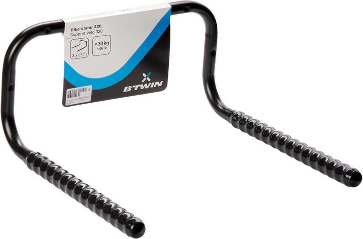 Produktbild Decathlon Wall Rack