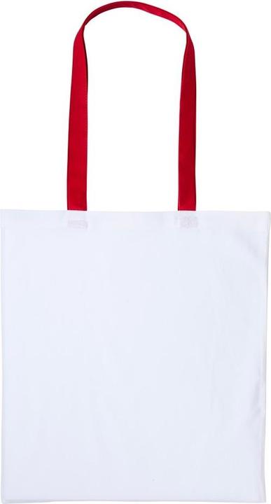 Produktbild Universal Textiles BaumwollTragetasche mit langen Henkeln (20.27 l)