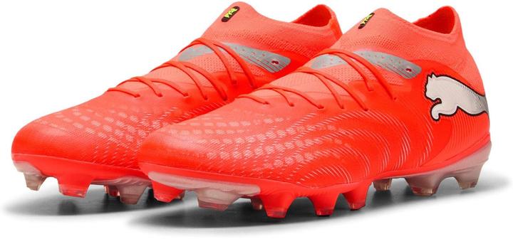 Immagine prodotto Puma Future 9 Pro Fg/Ag (45)