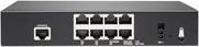 Actual product image SonicWall Tz370 High Availability