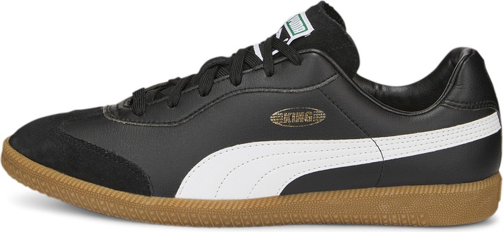 Puma KING 21 IT (40)