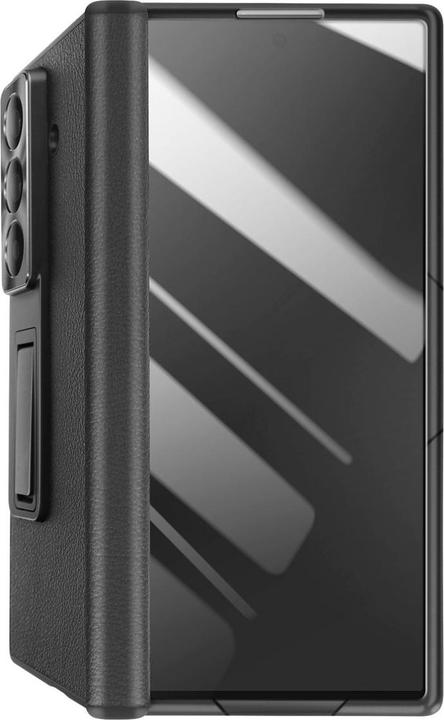 Produktbild Avizar Vollschutz-Hülle