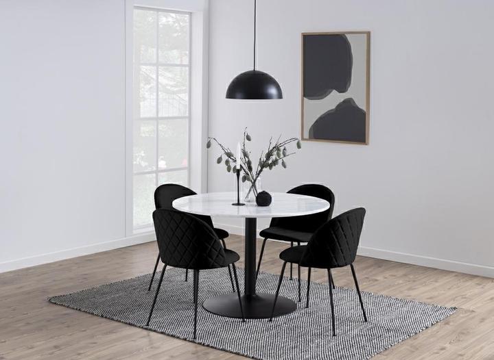 Produktbild AC Design Louise