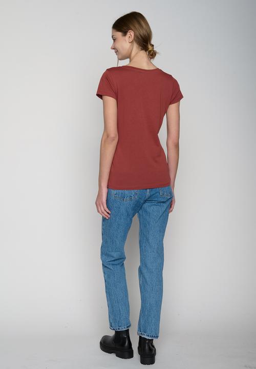 Immagine prodotto Greenbomb T-Shirt Basic (M)