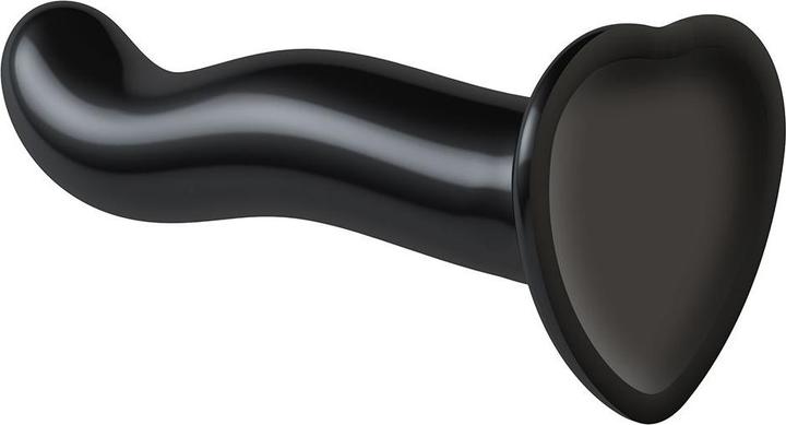 Produktbild Strap-on-me Point P&G