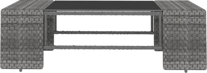 Produktbild vidaXL Anika