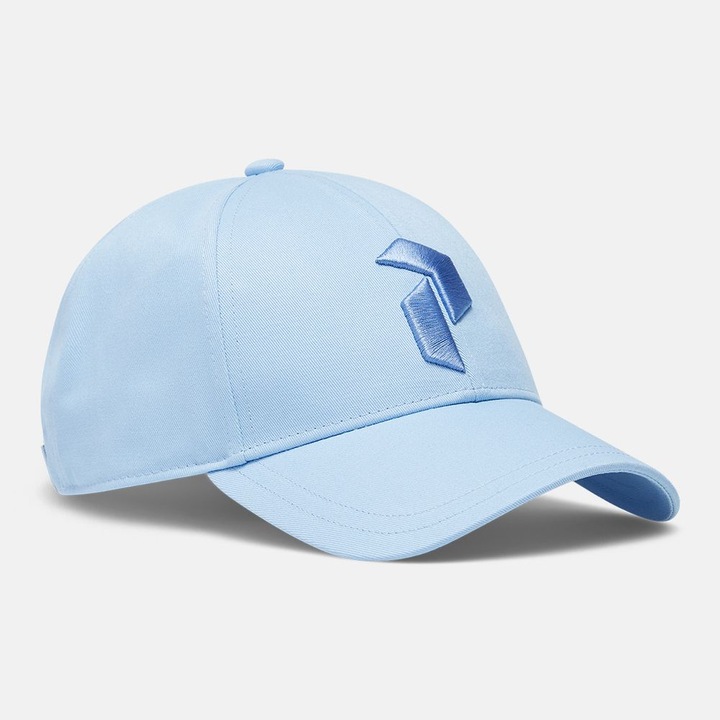 Actual product image Peak Performance Retro (One size)