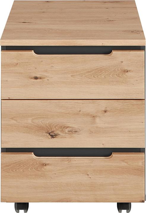 Produktbild Möbel-Eins Mailand (45 x 55 x 66 cm)