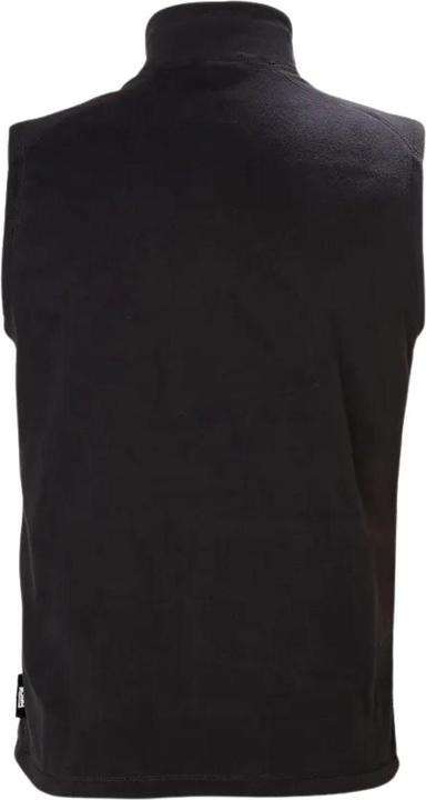 Image du produit Helly Hansen Veste polaire Daybreaker (M)
