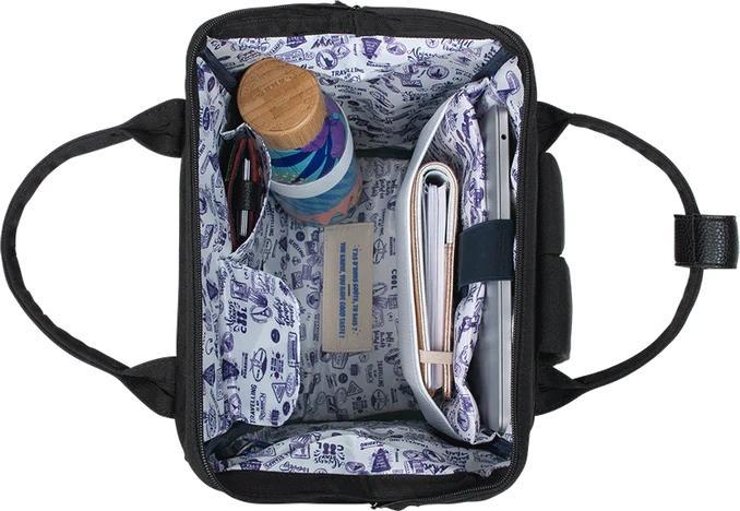 Image du produit Cabaia Adventurer Medium (25 l)