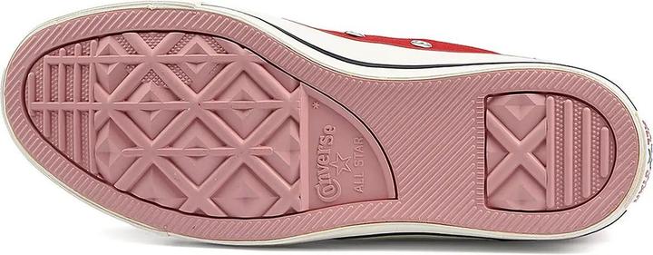 Image du produit Converse Chuck Taylor All Star (38)