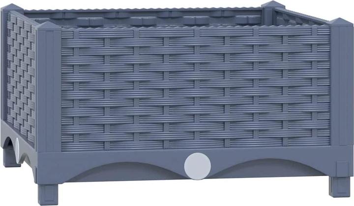 Immagine prodotto vidaXL Birgid