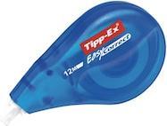 Image du produit Tipp-Ex Correction facile