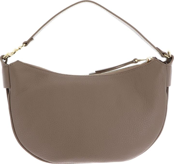 Produktbild Coccinelle C-Easy Handle Bag