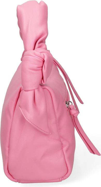 Immagine prodotto Diana & Co Borsa a tracolla Diana&Co