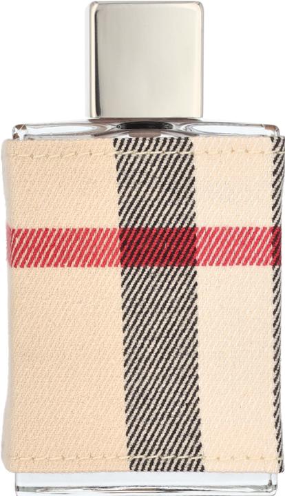 Image du produit Burberry Londres - Eau de Parfum pour elle (Eau de parfum, 50 ml)