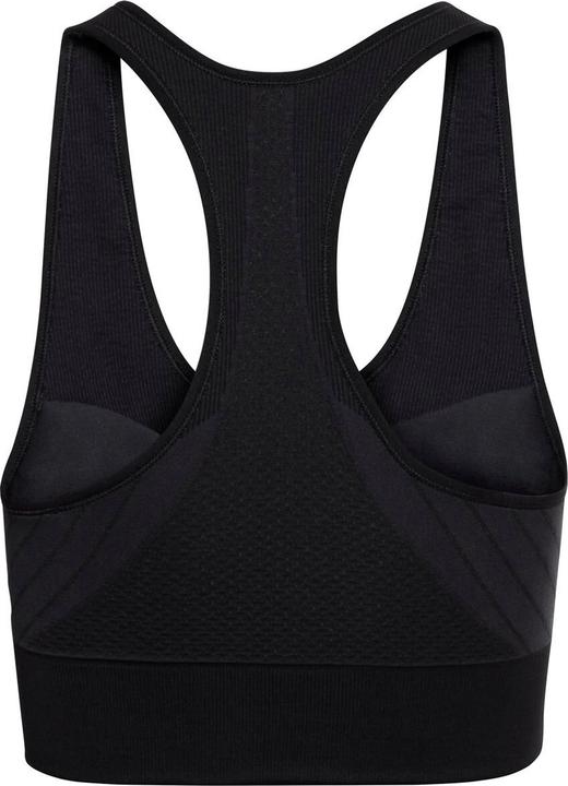 Produktbild Odlo Seamless (XS)