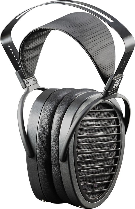 Produktbild Hifiman Arya Stealth Magnets (Kabelgebunden)